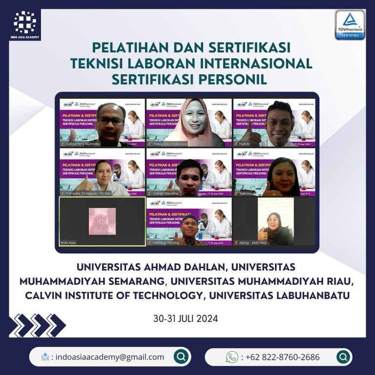 458690623_875565081148734_4186648436833747850_n