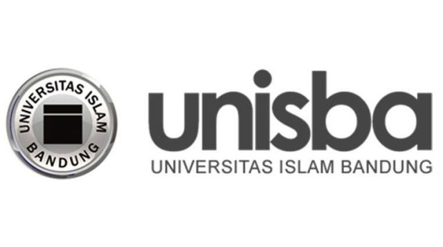 Logo Universitas Islam Bandung