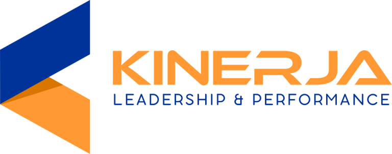 Logo Kinerja