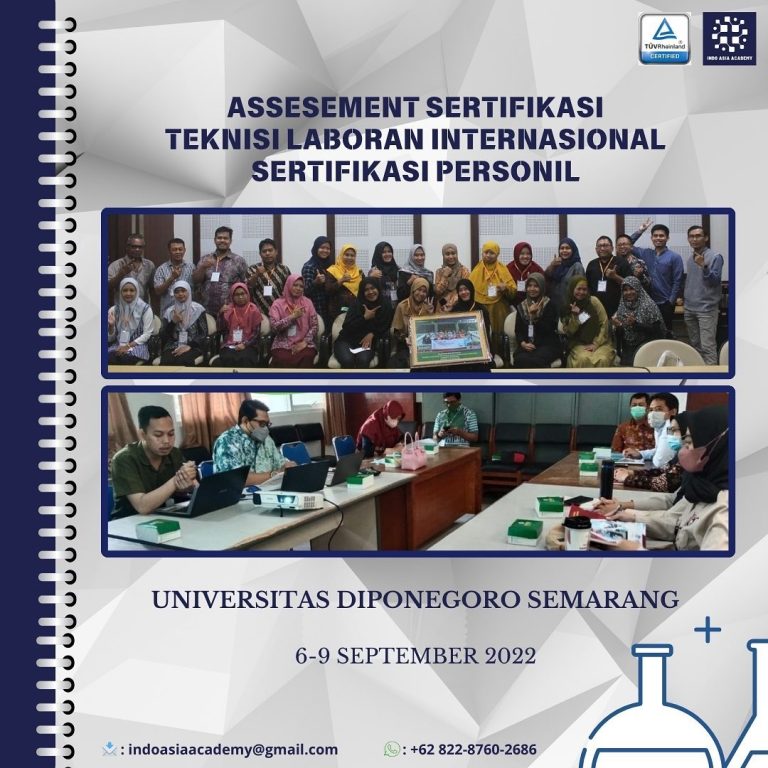 458310867_1279523356541679_8152478385082977564_n