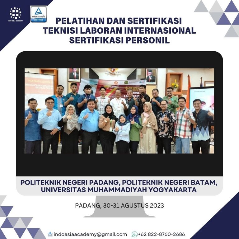 458320060_2923701617805059_8745507911268581415_n