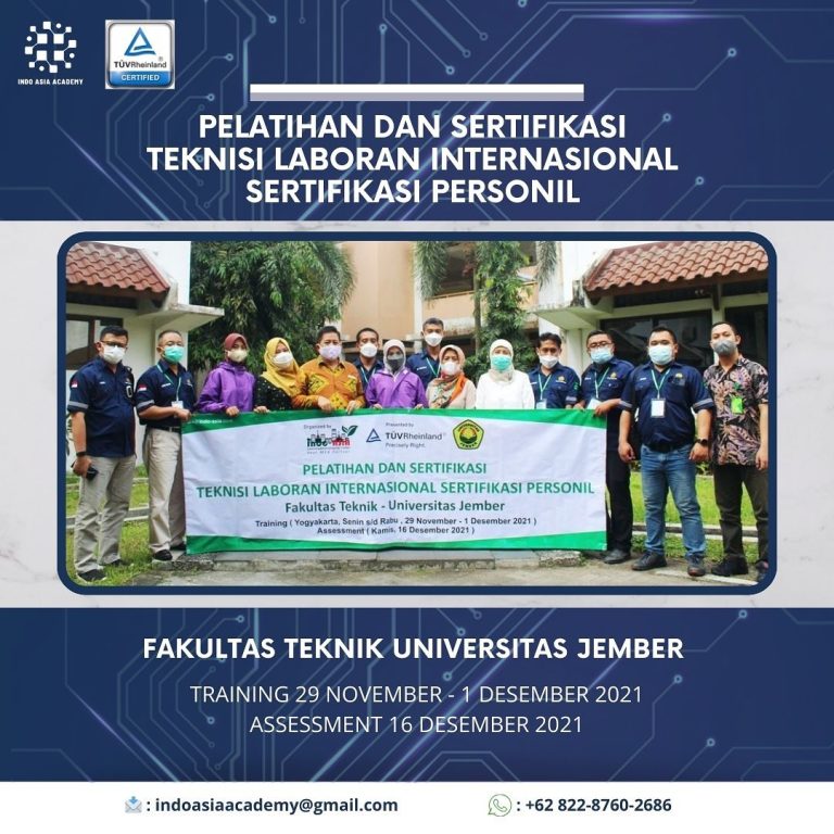 458373362_1039424787762737_218489836010080128_n