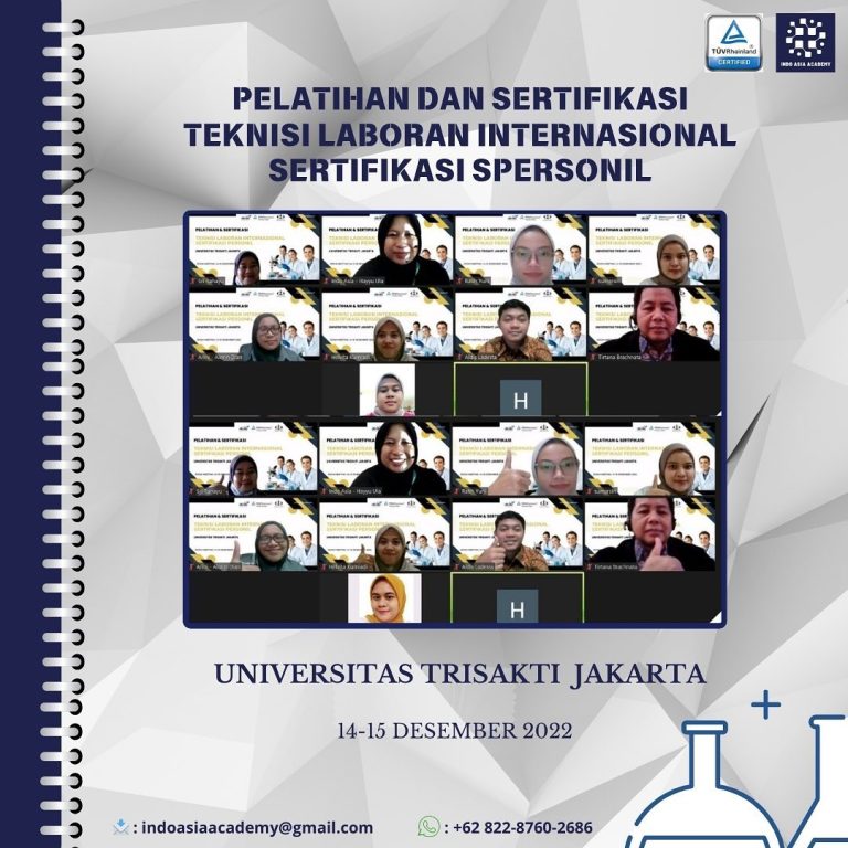 458383734_1050637532754521_8062873518685511675_n