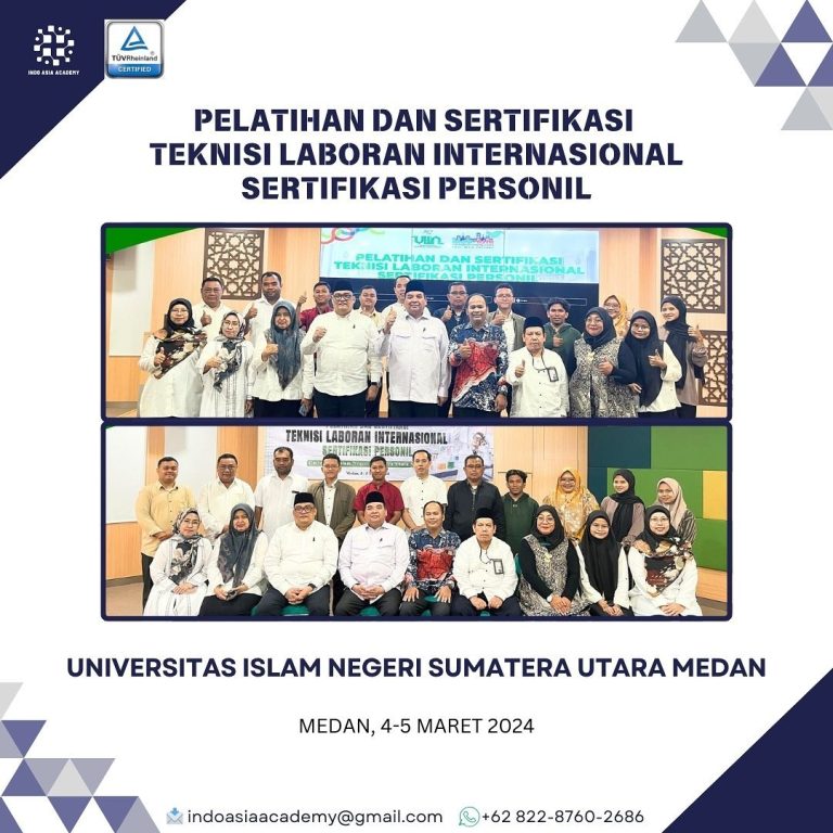 458579143_1030055221829414_1553333832509318952_n