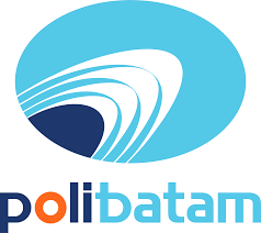 Logo Poli Batam