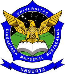 Logo Unsurya