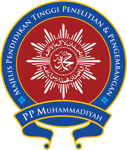 Majelis Pendidikan Tinggi Penelitian & Pengembangan PP Muhammadiyah