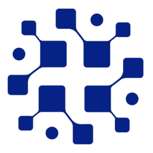 Logo_Indo_Asia_Academy