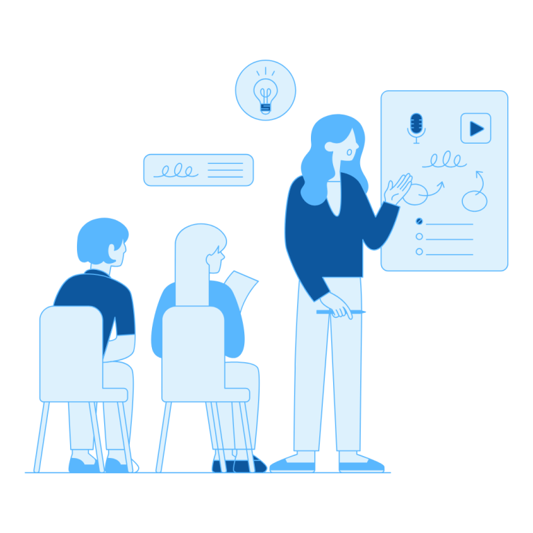 Training and Certification