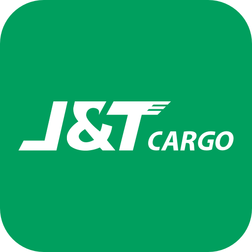 logo_jnt_cargo
