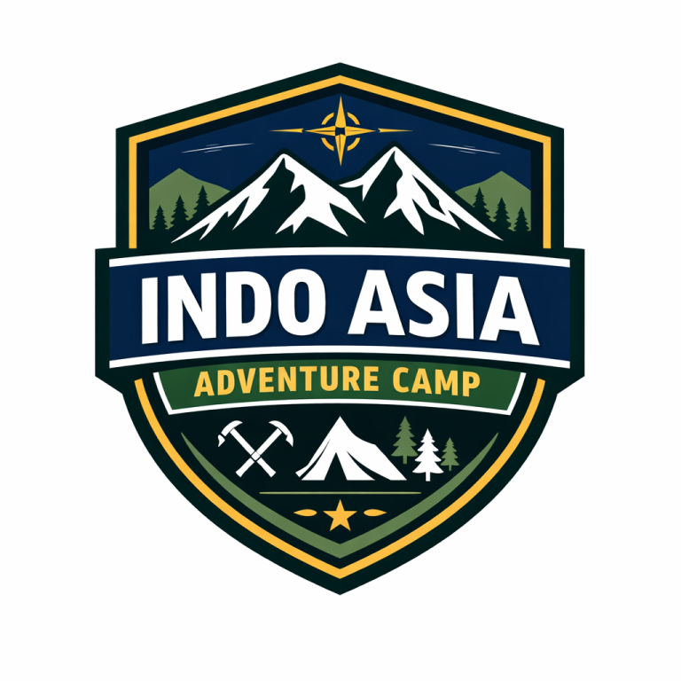 ChatGPT Image Jan 27, 2026, 12_00_54 PM